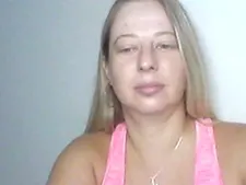 LizaDream 9