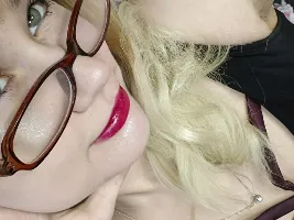 Foto da webcam 6