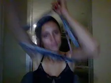 MilediElla 5