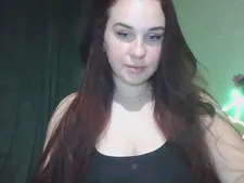 SpicyNova 21