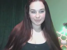 SpicyNova 24