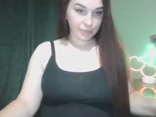 SpicyNova 26