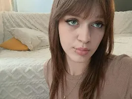 Foto da webcam 3