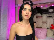 HinamiLennox 176