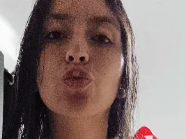Foto da webcam 1