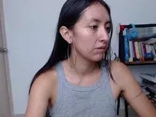 BellaMarlow 8