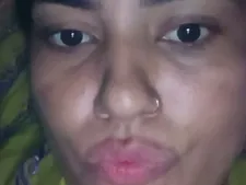 Mahidoll 0