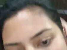 Mahidoll 1