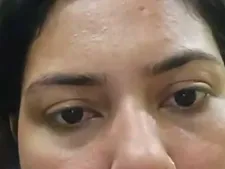 Mahidoll 3