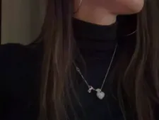 Lina888 176