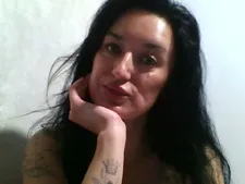 ImKatySweet 5