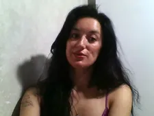 ImKatySweet 6