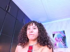 NoaLawrence 176
