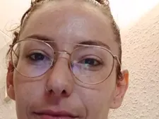 Tumilf 0