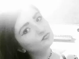 Foto da webcam 2