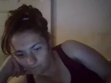 Kateryna1998 10