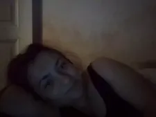 Kateryna1998 31