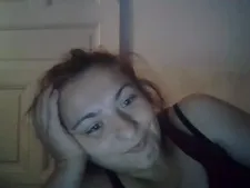 Kateryna1998 4