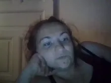Kateryna1998 5