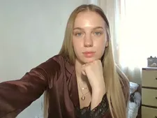 DarkKiss 12