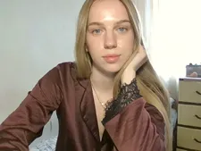 DarkKiss 9