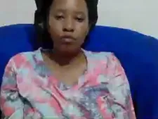Chocodollie 176