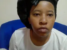Chocodollie 183