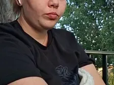 Lyannedonna 6