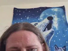 Fannypapilon 3