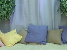 VikkiKelt 11