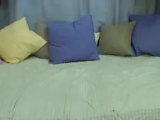 VikkiKelt 6