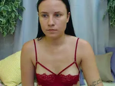 VikkiKelt 7