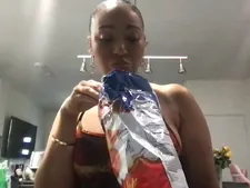 Jessicaroze 5