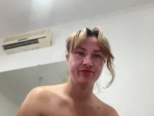 LadyLynaa 177