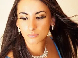 Foto da webcam 3