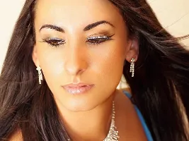 Foto da webcam 4