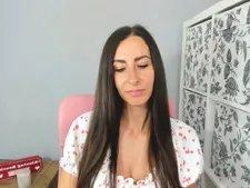 LatishaReal 5