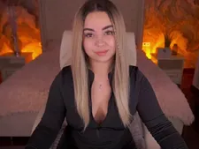 SusieWood 2