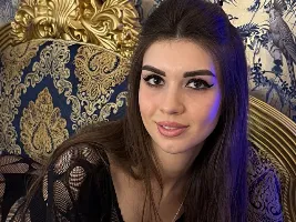 Foto da webcam 3