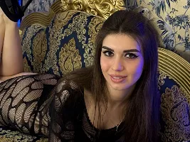 Foto da webcam 2
