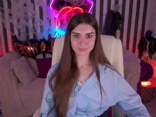 KylieJoyys 176