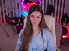 KylieJoyys 177