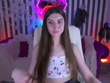 KylieJoyys 179