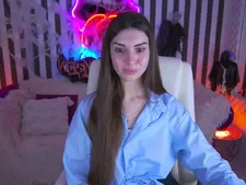 KylieJoyys 180