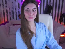 KylieJoyys 181