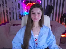 KylieJoyys 182