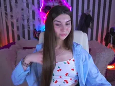 KylieJoyys 183