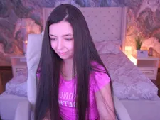 DiamondEye 3