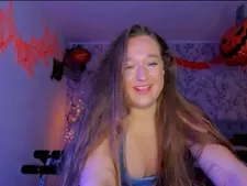 NikaVeira 176