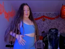 NikaVeira 177
